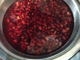 Rajma Masala