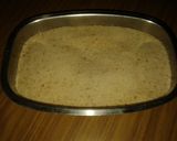 Foto del paso 7 de la receta: Milanesas Cuadrada