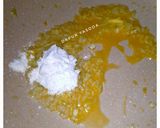 Foto langkah ke 4 dari resep Mac n Cheese.