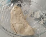 Foto del paso 4 de la receta: Margaritas