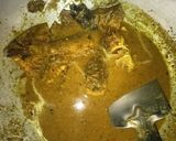 মাছের ঝাল(macher jhal recipe in Bengali) রেসিপি ধাপ - 4 ছবি