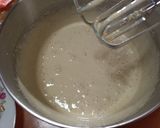 Foto del paso 2 de la receta: Cake de Plátano 😋🍌🌴