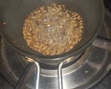 चावल वाली दाल (chawal wali dal recipe in Hindi) रेसिपी चरण 4 फोटो