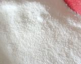 Foto do passo 1 de Pãozinho com goiabada