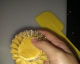 Foto langkah ke 11 dari resep Pai Buah/ Fruit Pie.