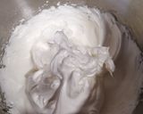 Foto del paso 7 de la receta: Cupcakes sin azúcar