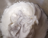 Foto del paso 7 de la receta: Cupcakes sin azúcar