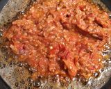 Foto langkah ke 3 dari resep Sambal Terasi Matang (Tahan Lama).