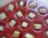 Foto del paso 3 de la receta: Ensalada de la huerta