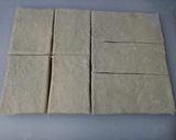 Foto del paso 9 de la receta: Ciabatta