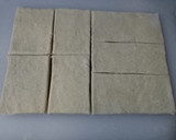 Foto del paso 9 de la receta: Ciabatta