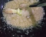 Foto langkah ke 2 dari resep Soto betawi.