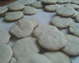 Foto del paso 4 de la receta: Conitos tipo Havannet
