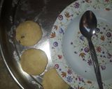 صورة لخطوة 2 من وصفة كبة برغل