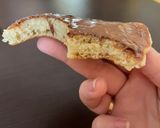 Une image de l'étape 11 de Pancakes 🥞 façon Cyril lignac.