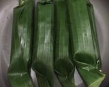 Foto langkah ke 5 dari resep Rollade Ayam Sederhana.