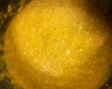 Foto del paso 5 de la receta: Cubitos de Caldo Concentrados Caseros
