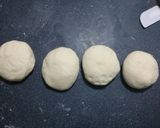 Foto del paso 3 de la receta: Pan baguette