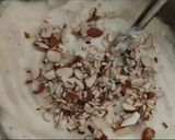 શ્રીખંડ (Shreekhand Recipe in Gujarati) રેસીપી સ્ટેપ4ફોટો