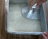 Foto langkah ke 5 dari resep Lapis Talam Seri-muka / Srikaya.