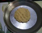 Mexican beans tacos recipe step 1 photo