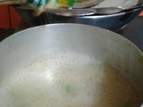 મનચાવ શૂપ (Manchow Soup Recipe in Gujarati)