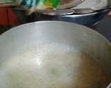 મનચાવ શૂપ (Manchow Soup Recipe in Gujarati) રેસીપી સ્ટેપ2ફોટો