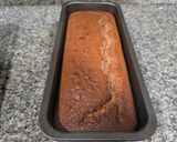 Foto del paso 3 de la receta Bizcocho de chocolate