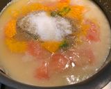 ગુજરાતી દાળ (Gujarati Dal Recipe In Gujarati) રેસીપી સ્ટેપ2ફોટો