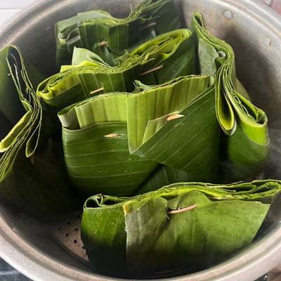Langkah 4