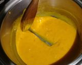 Foto del paso 4 de la receta: Yemas dulces de Santa Teresa