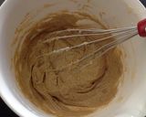 صورة لخطوة 4 من وصفة كوكيز بالشوفان والزبيب 🍪