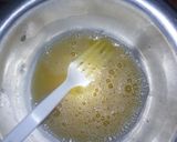A picture of step 2 of Onion Rings.