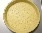 A picture of step 1 of ⁂Fruit Tart⁂.