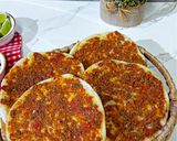 صورة لخطوة 6 من وصفة صفيحة لحم 🥩