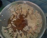 Foto langkah ke 6 dari resep Peyek Kacang Kediri mama enduliaaa...