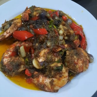 Langkah 6