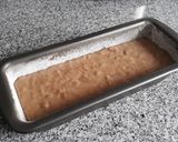 Foto del paso 4 de la receta: Budín de banana