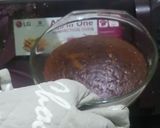 மலாய் கேக் ரெசிபி ஸ்டேப் 8 புகைப்படம்