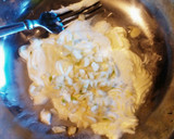 Foto del paso 3 de la receta: Ensalada César-Diego