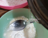 Foto langkah ke 4 dari resep Tempe Tepung Keriting.