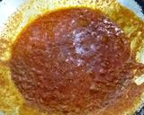 รูปขั้นตอนการทำที่ 4 ของ ผัดเผ็ดไก่