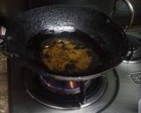 A picture of step 9 of Spicy chicken broast.