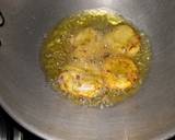 Aloo Tikki recipe step 3 photo