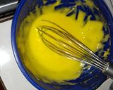 Foto del paso 4 de la receta: Helado de pan de muerto con nuez