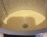 Foto del paso 1 de la receta: Magdalenas de chocolate Thermomix