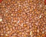 Foto langkah ke 2 dari resep Kacang Telur Kribo.