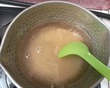 Foto langkah ke 1 dari resep Es Buah Seger.