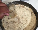 Foto del paso 3 de la receta: Cheesecake Frío de Membrillo