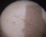 Foto del paso 3 de la receta: Arroz a la piamontese
